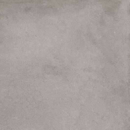 Porcelanato Portinari Dom Gr Natural 58,4x117cm Retificado - Imagem principal - dce67c3a-278c-47fd-a802-530bf52ff347