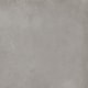 Porcelanato Portinari Dom Gr Natural 58,4x117cm Retificado - f7f53ea9-9a18-4fd7-a3ed-303f16906d3e
