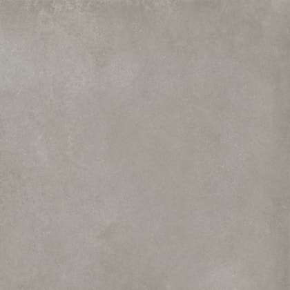 Porcelanato Portinari Dom Gr Natural 58,4x117cm Retificado