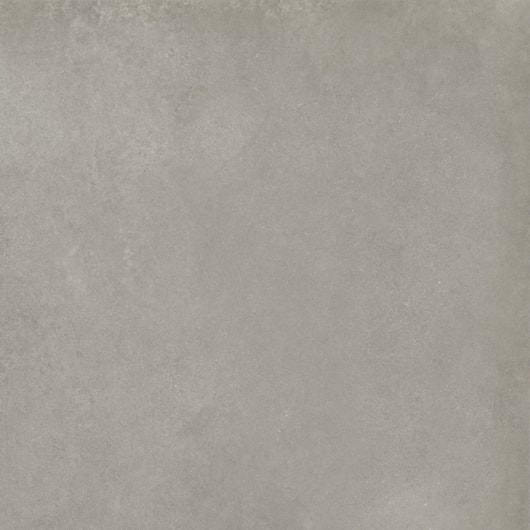 Porcelanato Portinari Dom Gr Natural 58,4x117cm Retificado - Imagem principal - 08d8713c-ea25-4bfe-ad6d-18e1e8204a34