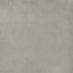 Porcelanato Portinari Dom Gr Natural 58,4x117cm Retificado - 8d90f3d3-c2c8-458d-bc00-d8ded60e1658