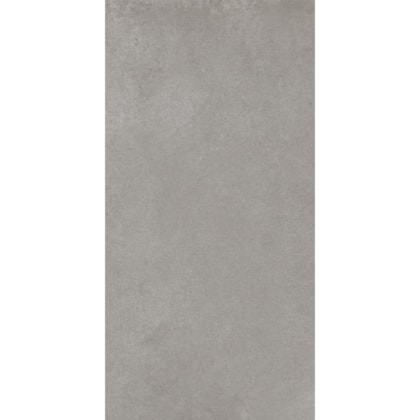 Porcelanato Portinari Dom Gr Natural 60x120cm Retificado