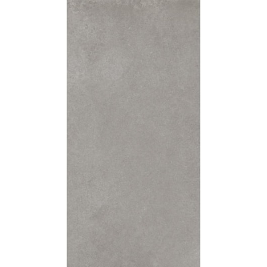 Porcelanato Portinari Dom Gr Natural 60x120cm Retificado - Imagem principal - 8b3f8c33-bb54-45e4-bcbf-67eee9609b9a