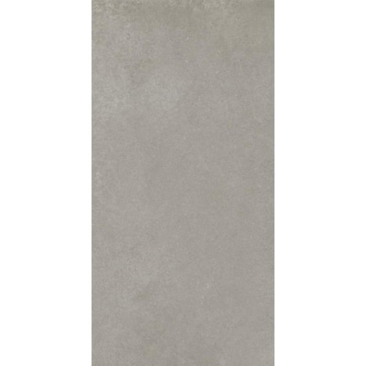 Porcelanato Portinari Dom Gr Natural 60x120cm Retificado - Imagem principal - d7826382-edbc-41c6-aca1-29940fce79c6