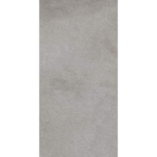 Porcelanato Portinari Dom Gray Natural 60x120cm Retificado - Imagem principal - df3d61e8-65d3-4fcc-af2e-6485a485a724