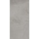 Porcelanato Portinari Dom Gray Natural 60x120cm Retificado - 2eba294a-4334-4c48-935f-add17211af41