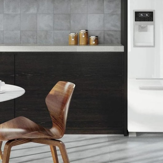 Porcelanato Portinari Dom Gray Natural 60x120cm Retificado - Imagem principal - 1cf2eb8c-f12f-41b9-8848-f5e78096d674