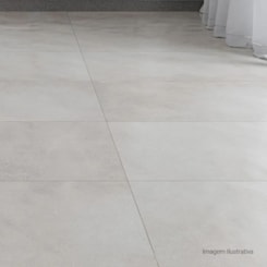 Porcelanato Portinari Dom Ofw Natural 100x100cm Retificado