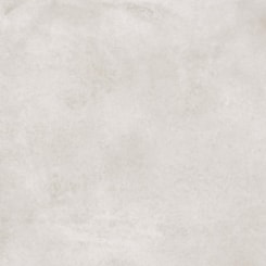 Porcelanato Portinari Dom Ofw Natural 100x100cm Retificado