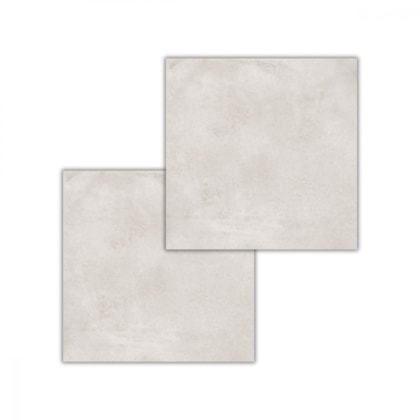 Porcelanato Portinari Dom Ofw Natural 100x100cm Retificado