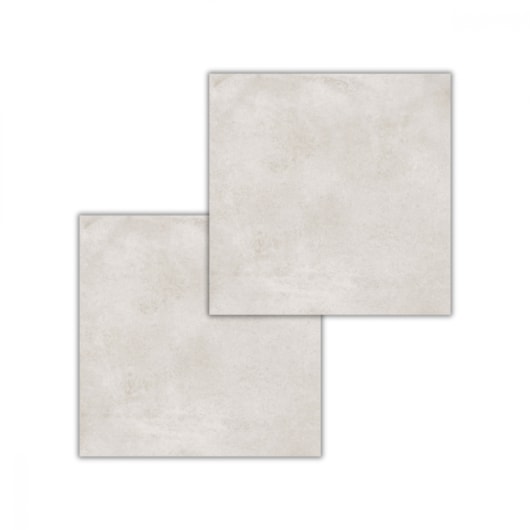 Porcelanato Portinari Dom Ofw Natural 100x100cm Retificado - Imagem principal - 4d32a261-688d-46ce-b1c8-496d35b48ca6