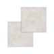 Porcelanato Portinari Dom Ofw Natural 100x100cm Retificado - 00070982-4443-4815-bb27-2988df81d219