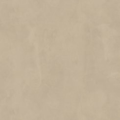 Porcelanato Portinari Downtown Al Hard 120x120cm Retificado