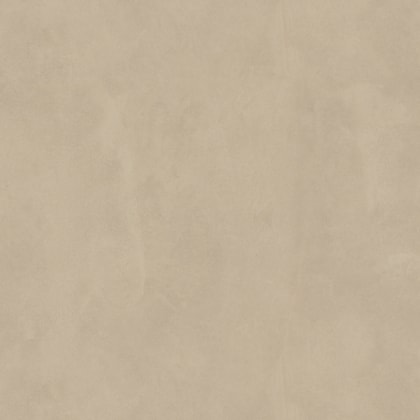 Porcelanato Portinari Downtown Al Hard 120x120cm Retificado