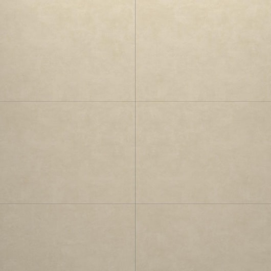 Porcelanato Portinari Downtown Al Nat 120x120cm Retificado - Imagem principal - 07451464-4379-4977-8765-738341469a09