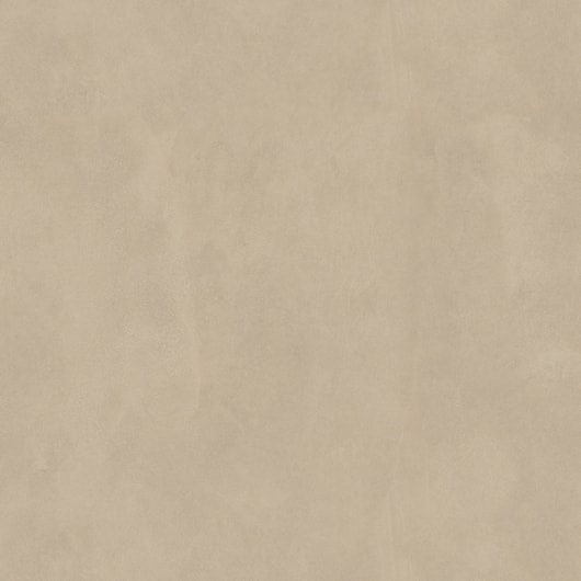 Porcelanato Portinari Downtown Al Nat 120x120cm Retificado - Imagem principal - 7c30820f-aea1-4577-908c-1df2bdb3e582