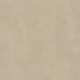 Porcelanato Portinari Downtown Al Nat 120x120cm Retificado - f2eca6d7-3c8c-4b52-b2fd-898353e68691