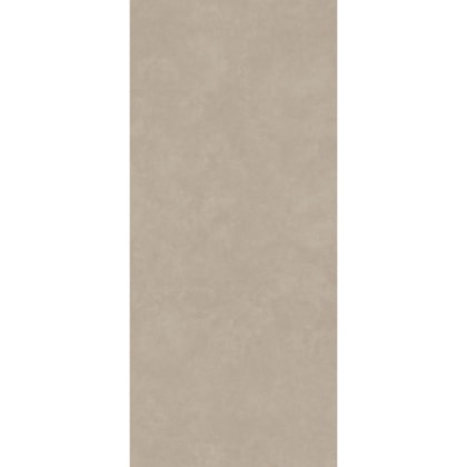 Porcelanato Portinari Downtown Gr Acetinado 120x270cm Retificado