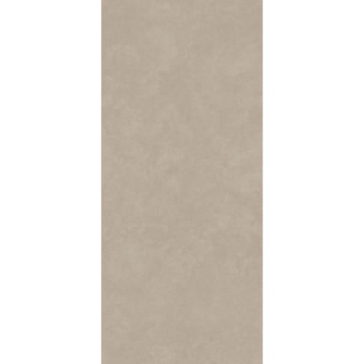 Porcelanato Portinari Downtown Gr Acetinado 120x270cm Retificado - Imagem principal - ca2cbc19-d39a-4cb8-8b85-5f652e8d7fa4