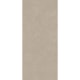 Porcelanato Portinari Downtown Gr Acetinado 120x270cm Retificado - 23334e3f-5ddf-44f0-8ba5-b4d41be3f16b