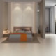 Porcelanato Portinari Downtown Gr Acetinado 120x270cm Retificado - 40e47b9a-606f-497a-b80c-45f438cbfaa7