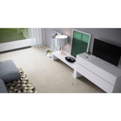 Porcelanato Portinari Downtown Gr Hard 120x120cm Retificado