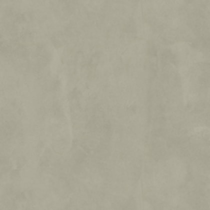 Porcelanato Portinari Downtown Gr Hard 120x120cm Retificado