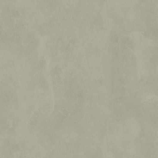 Porcelanato Portinari Downtown Gr Hard 120x120cm Retificado - Imagem principal - d324cc7e-282d-4123-9e80-1fed607c3a2a