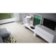 Porcelanato Portinari Downtown Grigio Natural 120x120cm Retificado - 3e969292-5998-4526-9813-6855ebbe211f