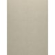 Porcelanato Portinari Downtown Grigio Natural 120x120cm Retificado - 5fa4073e-bb4b-409a-8799-c42e6d3b1ae1
