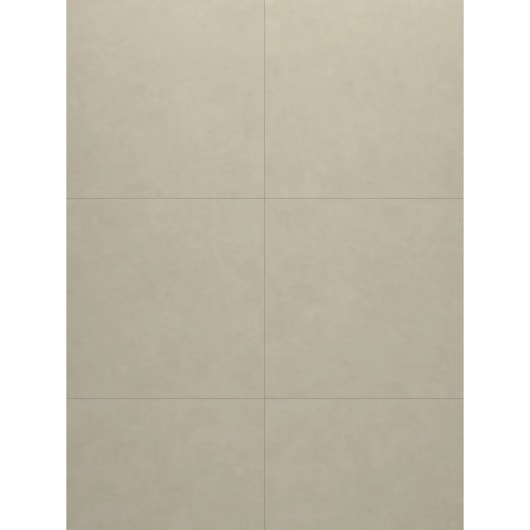 Porcelanato Portinari Downtown Grigio Natural 120x120cm Retificado - Imagem principal - 386585bc-a6c5-4ec3-844a-decdd9da7dc4
