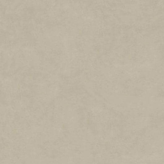 Porcelanato Portinari Downtown Grigio Natural 120x120cm Retificado - Imagem principal - 1cc8794a-4ff2-4f16-887b-11e8240328de
