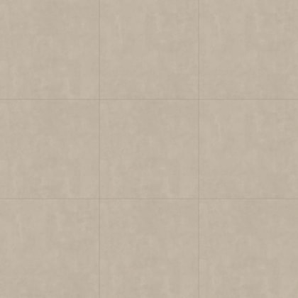 Porcelanato Portinari Downtown Hd AL 90x90cm Retificado