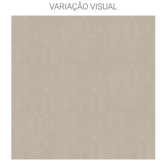 Porcelanato Portinari Downtown Hd AL 90x90cm Retificado - Imagem principal - 7c805938-c02a-4534-9428-65f11d99372f