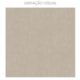 Porcelanato Portinari Downtown Hd AL 90x90cm Retificado - 7bddbd80-3d07-430e-a0b5-13b9f232c2ac