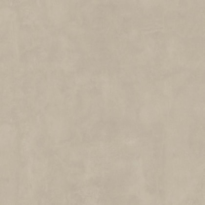 Porcelanato Portinari Downtown Hd AL 90x90cm Retificado