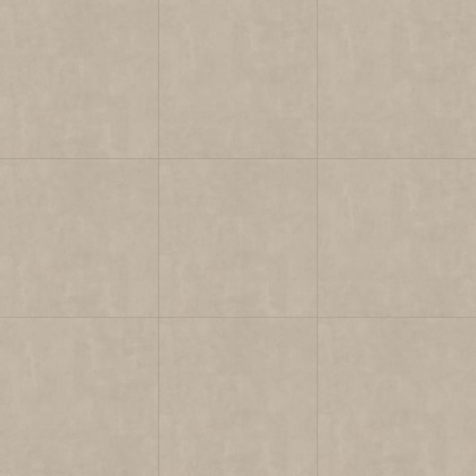 Porcelanato Portinari Downtown Hd AL Natural 90x90cm Retificado - Imagem principal - 1b496c78-d7db-4a3e-86d2-9350e65d11e8