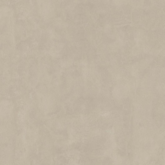 Porcelanato Portinari Downtown Hd AL Natural 90x90cm Retificado - Imagem principal - 16caf8df-af28-4ba6-8d27-fa8174c2eb0b