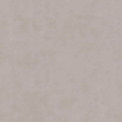 Porcelanato Portinari Downtown Hd Gr Externo 90x90cm Retificado