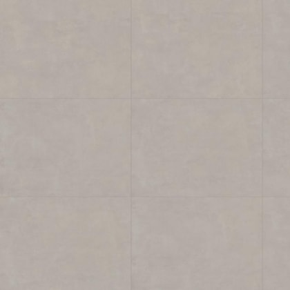 Porcelanato Portinari Downtown Hd Gr Externo 90x90cm Retificado