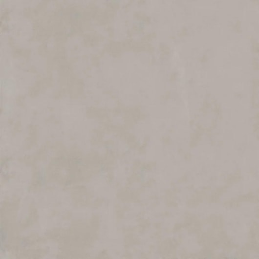 Porcelanato Portinari Downtown Hd Gr Externo 90x90cm Retificado - Imagem principal - 0e65180e-8b9b-4987-b597-271d8636f8e2