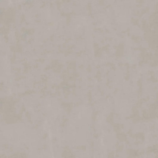 Porcelanato Portinari Downtown Hd Gr Externo 90x90cm Retificado - Imagem principal - 3d71bf37-6549-4786-a96b-f9933158e1df