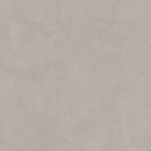 Porcelanato Portinari Downtown Hd Gr Externo 90x90cm Retificado - Imagem principal - eb38fce0-141b-43ed-ac7f-f320e5ce02a7