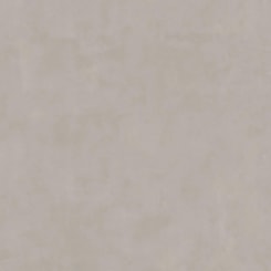 Porcelanato Portinari Downtown Hd Gr Externo 90x90cm Retificado