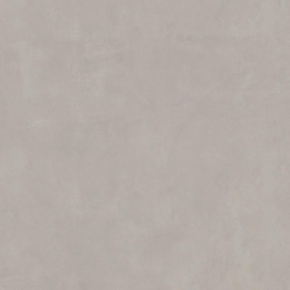 Porcelanato Portinari Downtown Hd Gr Externo 90x90cm Retificado