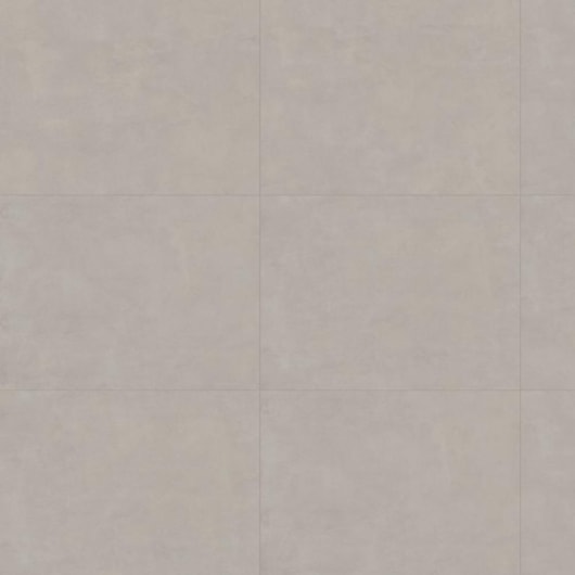 Porcelanato Portinari Downtown Hd Gr Natural 90x90cm Retificado - Imagem principal - 761be875-79d8-4105-8b65-218c0d6ca9df