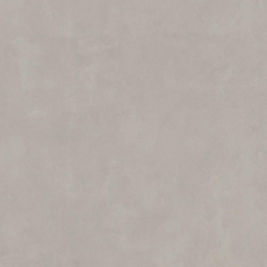 Porcelanato Portinari Downtown Hd Gr Natural 90x90cm Retificado - Imagem principal - 24b7bfc8-fec3-477b-98b6-f3d90e5f7c79