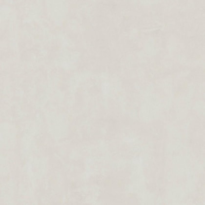 Porcelanato Portinari Downtown Hd Wh 90x90cm Retificado