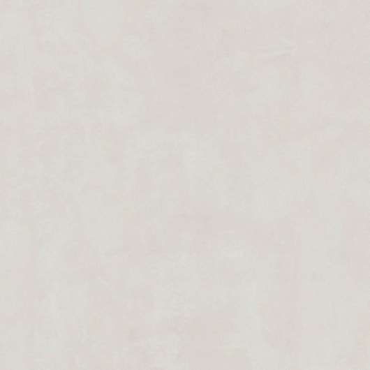 Porcelanato Portinari Downtown Hd Wh 90x90cm Retificado - Imagem principal - db03a51f-67d3-4331-a304-0a6e49091fb2