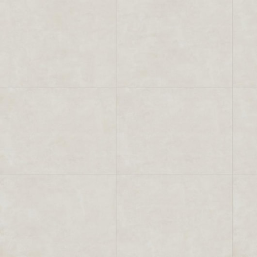 Porcelanato Portinari Downtown Hd Wh Polido 90x90cm Retificado - Imagem principal - ae704e3d-3706-4eb2-ba3e-bc49cec43b88